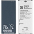 Pin SS A3 2016 A310 Linh Kiện Thay Thế Khi Phù Gãy Socket Chuẩn Rẻ