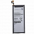 Pin SS S7 Edge Linh Kiện Thay Thế Dung Lượng 3600mah Chất Lượng Chuẩn