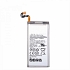 Pin SS S8 Plus G955 BG955ABA Dung Lượng 3500mAh Linh Kiện Thay Thế Chuẩn