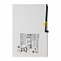 Pin SS Tab Tab A8 X200 X205 HQ-6300NA Linh Kiện Thay Thế Chuẩn Chất Lượng