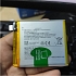 Pin Vivo V15 /V15 Pro Mã B-G1 Dung Lượng 3700 mAh Zin Tốt Chất Lượng