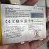 Pin Vivo V7 Plus B-C9 Chính Hãng Lấy Liền Tại HCM