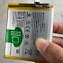 Pin Vivo X50 Mã B-N3 Zin Hãng Dung Lượng 4315 mah Chất Lượng Giá Rẻ