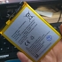 Pin Vsmart Active 1 Plus BL-35BX Dung Lượng 3650 mAh Lấy Liền