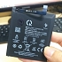 Pin Vsmart Active 1 V3001 Dung Lượng 3100mAh Lấy Liền