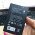 Pin Vsmart Bee 3 BVSM-230 Chính Hãng Lấy Liền
