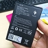 Pin Vsmart Bee BVSM-220 Chính Hãng Lấy Liền