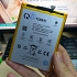 Pin Vsmart Joy 1 Plus V4001 Dung Lượng 4000 mAh Chính Hãng