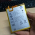 Pin Vsmart Joy 2 Plus BVSM-420 Dung Lượng 4530 mAh Lấy Liền