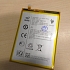 Pin Vsmart Joy 3 BVSM-430 Dung Lượng 5000 mAh Chính Hãng