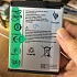 Pin Vsmart Joy 4 Mã BVSM-441 Dung Lượng 5000 mAh Chính Hãng