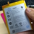 Pin Vsmart Star 3 BVSM-330 Dung Lượng 3520 mAh Chính Hãng