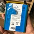 Pin Vsmart Star 4 BVSM-340 Dung Lượng 3530 mAh Chính Hãng