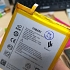 Pin Vsmart Star BVSM-320 Dung Lượng 3050 mAh Chính Hãng