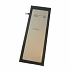 Pin Wiko Highway STAR TLP15C18 Chính Hãng
