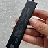 Pin Black Shark 3 3s BS06FA Chất Lượng Thay Lấy Liền( Hai Pin)