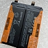 Pin Black Shark 5 5 Pro BS10FA Linh Kiện Thay Thế Chất Lượng Thay Lấy Liền Chuẩn, Rẻ