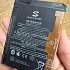 Pin Black Shark BS01FA Dung Lượng 4000mAh Có Bảo Hành Chất Lượng Cao