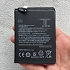Pin Mi 10T Lite 5G BM4W Dung Lượng 4820mAh Chất Lượng Thay Lấy Liền Pin Chuẩn Giá Rẻ