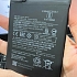 Pin Mi 11 Lite / Mi 11 Lite 5G BP42 Linh Kiện Thay Thế Chất Lượng Thay Lấy Liền