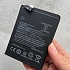 Pin Mi 11T Lite 5G BM4W Dung Lượng 4820mAh Chất Lượng Thay Lấy Liền