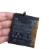 Pin Mi 9T Pro BP40 Linh Kiện Thay Thế Chuẩn Rẻ Chất Lượng