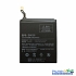Pin Mi 5s BM36 Dung Lượng 3200mah Linh Kiện Thay Thế Rẻ, Chuẩn, Chất Lượng