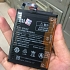 Pin Redmi 4 BN42 Dung Lượng 4000mAh Linh Kiện Thay Thế Chất Lượng Tốt Chuẩn, Giá Rẻ