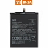 Pin Redmi Go BN3A Dung Lượng 2910mah Linh Kiện Thay Thế Lấy Liền Chuẩn Giá Tốt