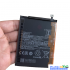Pin Redmi 8A BN51 Linh Kiện Thay Thế Khi Pin Phù Đứt Gãy Sạc Không Vào Pin