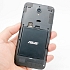 Pin Asus Zenfone C Mã ZC451CG Chính Hãng