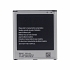 Pin SS Grand 2 G7102 i9506 Mã B600BE Linh Kiện Thay Thế Chuẩn Rẻ Chất Lượng