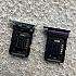 Khay Sim Reno 8 Pro Plus / Reno 8 Pro 5G Hàng New