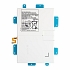 Pin SS Tab S5E 2019 EB-BT725ABU SM-T720 SM-T727 Hư Pin, Phù Pin Thay Lấy Liền 