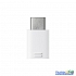 Đầu chuyển Micro USB thành Type-C Samsung