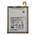 Pin SS A10 EB-BA750ABU Dung Lượng 3300 mah Linh Kiện Thay Thế