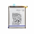 Pin SS A30s BA505ABU 4000mAh Linh Kiện Thay Thế Chuẩn Chất Lượng