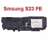 Loa Chuông, Loa Ngoài Samsung Galaxy S23 FE SM-F711B New Speaker Ringer Buzzer