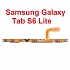 Dây Nút Nguồn Samsung Galaxy Tab S6 Lite On Off Âm Lượng Power & Volume Button Flex Cable