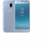 Ép Kính Màn Hình Cảm Ứng Samsung Galaxy J3 Pro