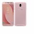 Màn Hình Samsung Galaxy J7 Pro Nguyên Bộ Chính Hãng
