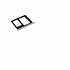 Khay Sim, Khay Thẻ Nhớ Samsung Galaxy A7 2016 Chính Hãng