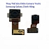   Camera Trước Samsung Galaxy J7 Pro Chính Hãng