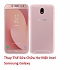   Hư Mất Imei Samsung Galaxy J7 Pro