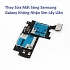   Mất Sóng Samsung Galaxy J7 Pro Không Nhận Sim