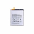 Pin SS S21 PLus EB-BS996ABY Chất Lượng Thay Nhanh Lấy Liền