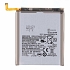 Pin SS S21 FE EB-BG990BY Linh Kiện Thay Thế Chất Lượng Thay Nhanh Lấy Liền
