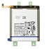 Pin SS S22 Plus EB-BS905ABY Tốt Chất Lượng Thay Nhanh Lấy Liền
