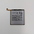 Pin SS S22 EB-BS901ABY Tốt Chất Lượng Thay Nhanh Lấy Liền