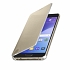 Bao Da Samsung Galaxy A7 2016 A7100 (A710F) Clear Cover Chính Hãng Samsung